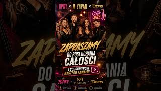 Disco Polo po Jazzowemu 🎷 Wszystko i za nic – Jazz Cover #shorts  #defis #discopolo