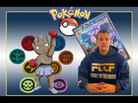 🌟 Rare or Rekt 💥? 🔴 LIVE Pokémon Pack Opening! - YouTube