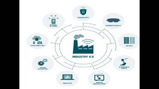 BASICS OF IOT INTERNET OF THINGS PART 5 OF PART 6 ENGLISH 2022 09 06 17 20 00