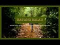 I-Witness: 'Batang Balau,' dokumentaryo ni Kara David (full episode)