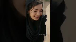 Son Gününe Kadar.. N