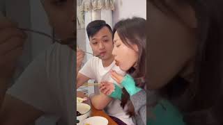#shorts ,#best , người yêu quốc dân