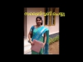 Tution teacher kambi talk latest