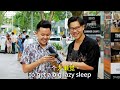 Tricking Singaporeans to say Hokkien Bad Words! | 18+ *NSFW* | TMTV