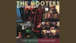 25 Hours a Day - Live at the Secret Sessions