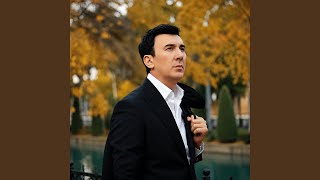 Oshiq bo'l - Botir Qodirov