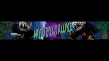 Hypixel UHC HighLight #37 Apprentice is broken