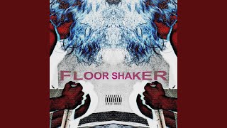 FLOOR SHAKER