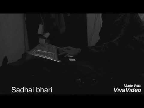 Aji - Ode to Aji - bekcha