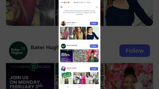 How to switch Instagram personal to professional | Instagram professional account.       #instaboost