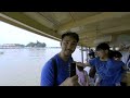 360Today Al Caudullo -Bangkok-Adventures-Pottery Island-Part One