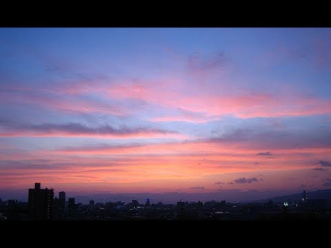 愛は限りなく [Dio, Come Ti Amo]／ぶん・いとう（o: 伊東ゆかり）