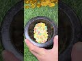 ✨癒しのASMR✨ 自家製アイスクリーム!Hammer は究極のサウンド体験を提供します🎧🍭🍫