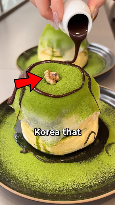 3 Things in Korea that just make sense! 🇰🇷 #korea #shorts #trending