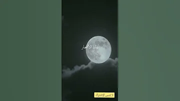 اللهم صل على محمد هيثم الدخين هيثم الدخين 
