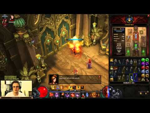D3 ros gambling exploit