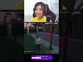 Maria چالش خلبانی با بزرگترین هواپیما دنیا Maria چالش خلبانی با بزرگترین هواپیما دنیا