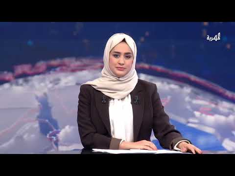 استعدادات لشن عملية برية في اليمن وسط غارات أمريكية مكثفة على جزيرة كمران | صحافة اليوم