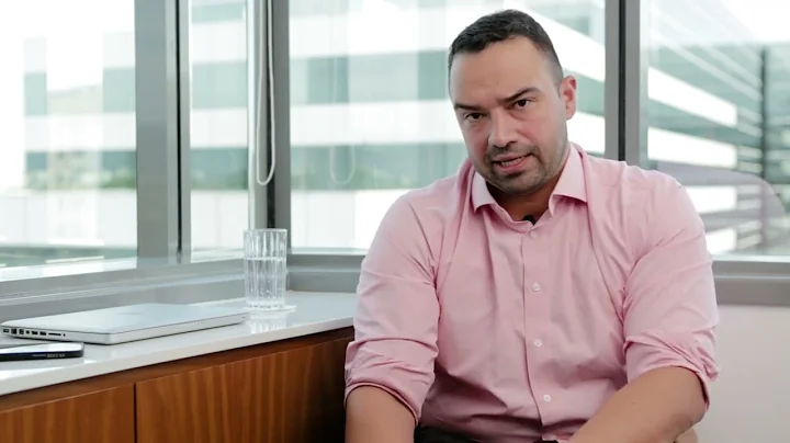 Infecção Hospitalar