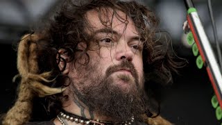 Famous Have You Heard What Really Happened to Max Cavalera? Net Worth
