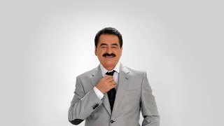 Ibrahim Tatlıses Urfanin Etrafi 