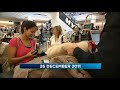 Ten News Perth- Opener 26/12/2011