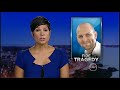 Ten News Perth- Opener 26/12/2011