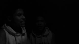 Cry A Sad Story That Make Yo Cry Michael Ortega Creo Que Se Te Olvido Audio Song Elmx Cry A Sad Story That Make Yo Cry Michael Ortega Creo Que Se Te Olvido Audio Song Elmx