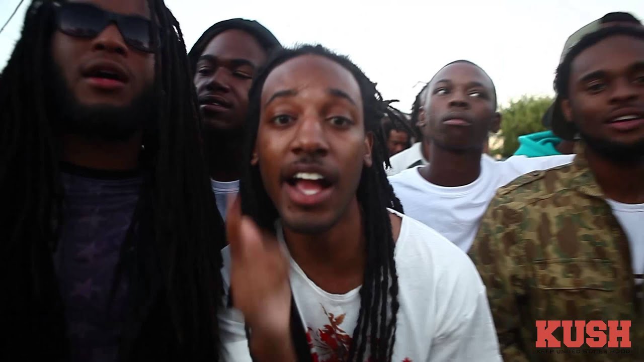 Daniel Heartless ft. Roy Da Prince There You Go (Official Video)