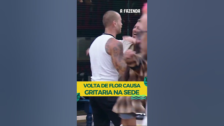 Flor segue no game! #afazenda #afazenda16 #shorts