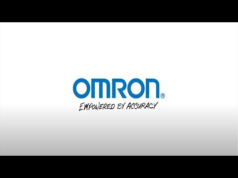 تصویری: چه زمانی باید مانیتور فشار خون omron را کالیبره کرد؟