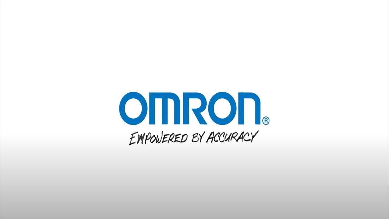 Omron 7 Series Bluetooth Upper Arm Blood Pressure Monitor BP7350