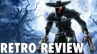 Darkwatch - Retro Review