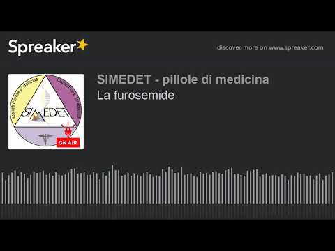 Video: Overdose Di Antibiotici: Segni, Pronto Soccorso, Trattamento, Conseguenze