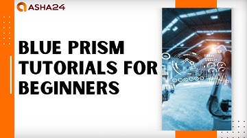 Blue prism Training | Blue prism Tutorial for Beginners | Blue Prism Tutorials | Blue prism | RPA