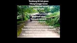 DJ terpopuler terbaru full album 2020 full bass banyumoto.goblok mencinta4.pengennanges.melayang 😊