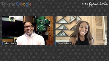 #IamRemarkable Week 2022 - It