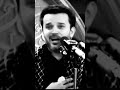 يابو السبطين باسم الكربلائي قديم