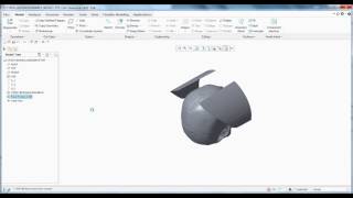 Reverse Engineering for Medical Industry