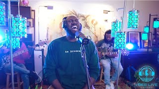 Download Lagu David Michael Wyatt I'm Dope Live Performance MP3 Download Lagu David Michael Wyatt I'm Dope Live Performance MP3