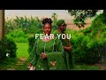 Kizz Daniel x Fola x Tekno x Olamide x Fireboy DML Afrobeat Type Beat 2025 - "TOO LATE"