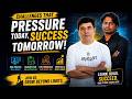 Work Pressure in IT Company 🔥 Reality Every Developer Faces