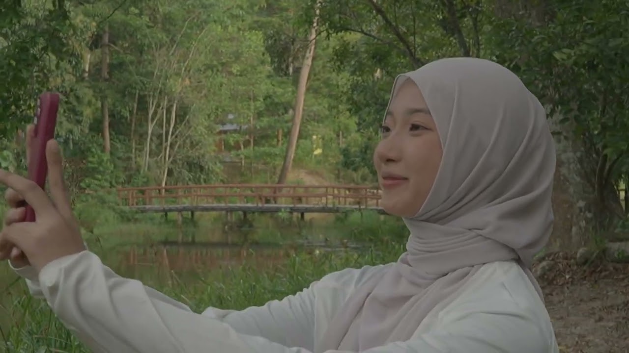 BROADCAST SHORTFILM (BRO231). THE DEBT OF SILENCE. 