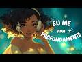 Afrobeat: Apaixone se Por Si Mesmo Agora ❤️ Amor Próprio e Cura Interior