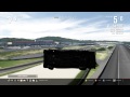 Forza Motorsport 4 - ~ We&#39;re Floating In The Air ~ (DomesticMango&#39;s &quot;Forza Fail Friday&quot; Entry)