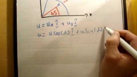 Applied Maths : LC textbook solution  Ex 3d q4 part 2