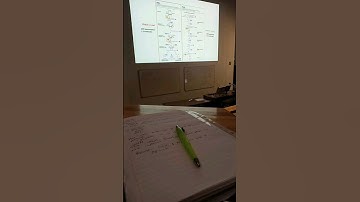 my first official semester exam is TOMORROW #uwc AHHHH!!!!