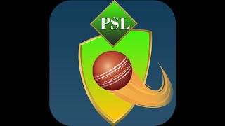 PSL 2020-Pakistan Super League 2020(Schedule) screenshot 5