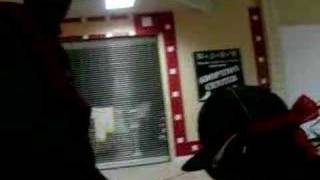 Lee Gettin Dismissed From S.p.s.d