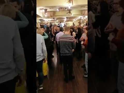 Accent Sinaia  - Manele vechi colaj